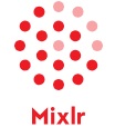 MixLR